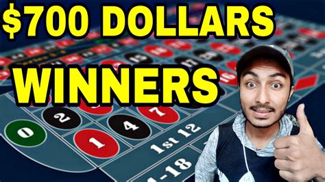 roulette strategies $3000/day|Roulette Strategy: Learn the Best Winning Strategy & Tricks [2023].